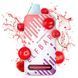 Elf Bar BC 15000 18ml Blackberry Cherry (Клюква Вишня) Два режима 67721 фото