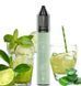 Lucky рідина 30 ml 50 mg Aloe Cucumber Lemonade (Лимонад з алое та огірка) 100913 фото