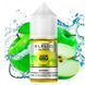 Elf Liq рідина 30 ml 50 mg Sour Apple Кисле Яблуко 67867 фото