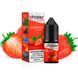 Chaser рідина 10 ml 50 mg Balance Полуниця 66535 фото